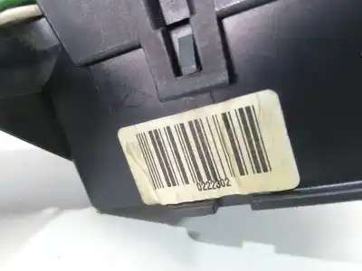 Peça sobressalente para automóvel em segunda mão caixa de fusíveis e relés por volkswagen passat b5 (3b2) 1.9 tdi referências oem iam 8d1941824