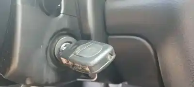 Peça sobressalente para automóvel em segunda mão comutador de ignição por volkswagen passat b5 (3b2) 1.9 tdi referências oem iam 4b0905851a
