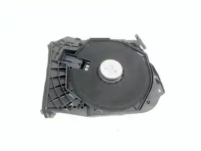 Piesă de schimb auto la mâna a doua boxa pentru bmw serie 1 lim. (f20/f21) 1.5 12v turbodiesel referințe oem iam 6513921014706  