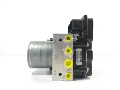 Second-hand car spare part abs for citroen c4 picasso i monospace (ud_) 1.6 hdi oem iam references 0265951253  