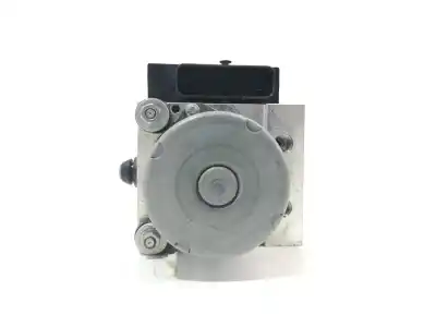 Автозапчасти б/у абс за citroen c4 picasso i monospace (ud_) 1.6 hdi ссылки oem iam 0265951253