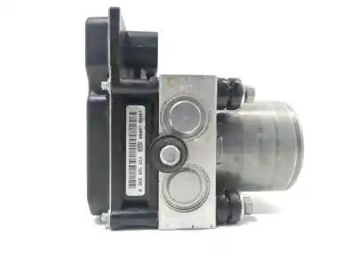 Second-hand car spare part abs for citroen c4 picasso i monospace (ud_) 1.6 hdi oem iam references 0265951253  