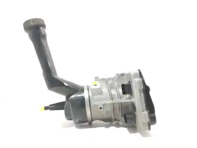 Second-hand car spare part steering pump for citroen c4 picasso i monospace (ud_) 1.6 hdi oem iam references 9685418780  