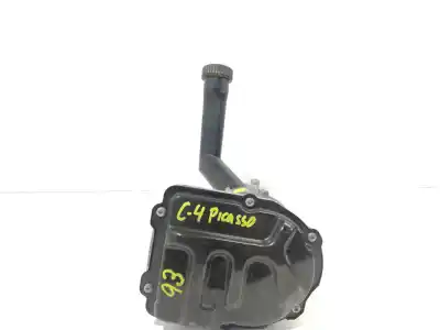 Second-hand car spare part steering pump for citroen c4 picasso i monospace (ud_) 1.6 hdi oem iam references 9685418780  