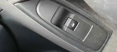 Автозапчасти б/у выключатель переднего правого окна за citroen c4 picasso i monospace (ud_) 1.6 hdi ссылки oem iam 96639377zd