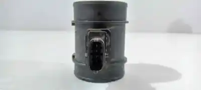 Автозапчасти б/у расходомер воздуха за corsa corsa c 1.7 16v dti ссылки oem iam 0281002618