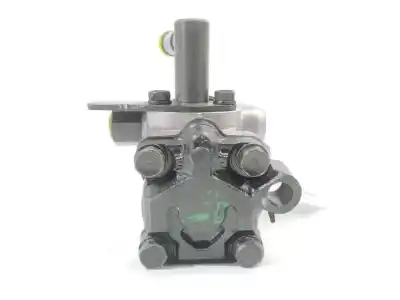 Second-hand car spare part steering pump for hyundai accent (lc) 1.3 cat oem iam references 5711025000