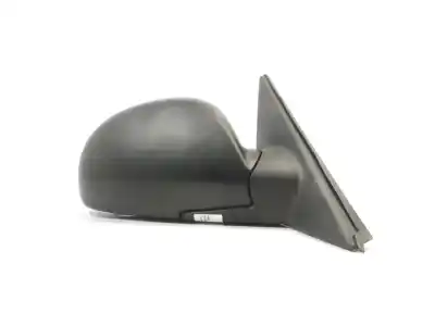 Second-hand car spare part right rearview mirror for hyundai accent (lc) 1.3 cat oem iam references 012188
