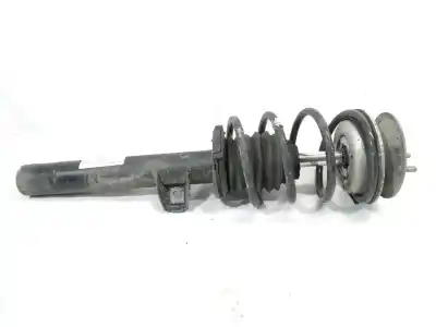 Pezzo di ricambio per auto di seconda mano ammortizzatore anteriore sinistro per bmw serie 3 coupe (e92) n47d20c riferimenti oem iam 3131678559101