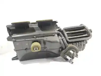 Pezzo di ricambio per auto di seconda mano riscaldamento pieno normale per bmw serie 3 coupe (e92) n47d20c riferimenti oem iam cz443160
