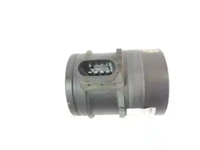 Pezzo di ricambio per auto di seconda mano misuratore di flusso per bmw serie 3 coupe (e92) n47d20c riferimenti oem iam f00c267002