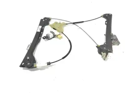 Pezzo di ricambio per auto di seconda mano alzacristalli anteriore destro per bmw serie 3 coupe (e92) n47d20c riferimenti oem iam 0130822403