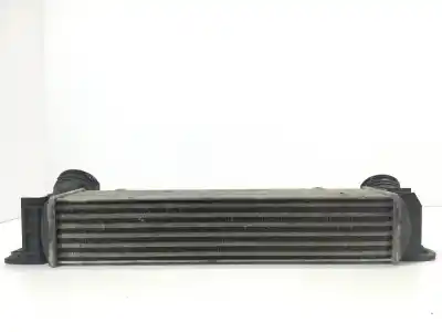 Pezzo di ricambio per auto di seconda mano intercooler per bmw serie 3 coupe (e92) n47d20c riferimenti oem iam 779878802