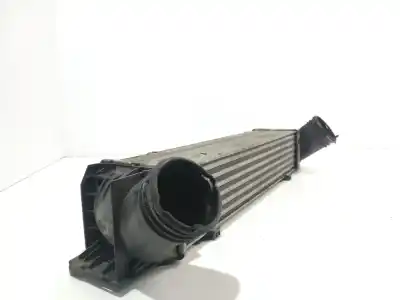 Pezzo di ricambio per auto di seconda mano intercooler per bmw serie 3 coupe (e92) n47d20c riferimenti oem iam 779878802  
