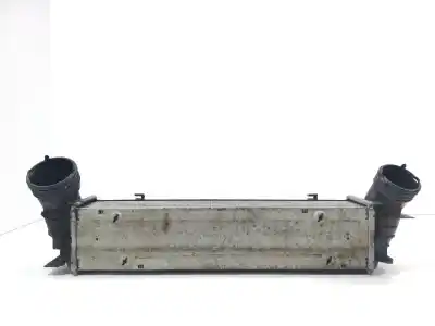 Pezzo di ricambio per auto di seconda mano intercooler per bmw serie 3 coupe (e92) n47d20c riferimenti oem iam 779878802  