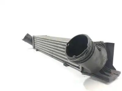 Pezzo di ricambio per auto di seconda mano intercooler per bmw serie 3 coupe (e92) n47d20c riferimenti oem iam 779878802  