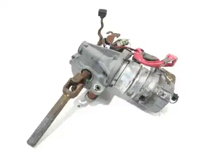 Second-hand car spare part steering column for toyota auris (e18) toyota auris oem iam references   