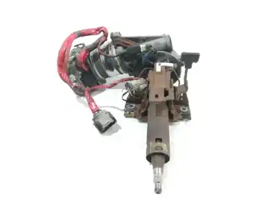 Second-hand car spare part steering column for toyota auris (e18) toyota auris oem iam references   