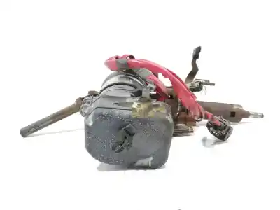 Second-hand car spare part steering column for toyota auris (e18) toyota auris oem iam references   