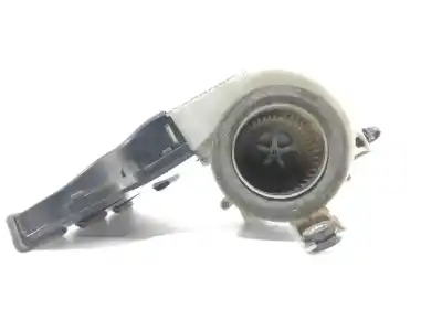 Автозапчастина б/у ЕЛЕКТРО ВЕНТИЛЯТОР для TOYOTA AURIS (E18)  Посилання на OEM IAM G923012010  