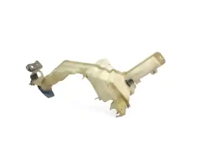 Peça sobressalente para automóvel em segunda mão depósito do limpa vidros por volkswagen passat berlina (3c2) highline referências oem iam 3c0955453