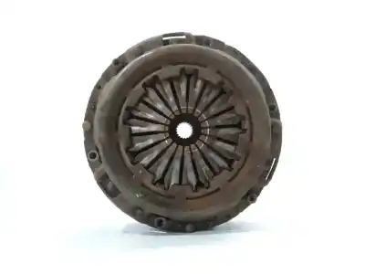 Pezzo di ricambio per auto di seconda mano kit frizione per citroen nemo 1.3 hdi fap riferimenti oem iam 52265490