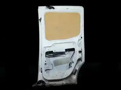 Pezzo di ricambio per auto di seconda mano porta laterale scorrevole destra per citroen nemo 1.3 hdi fap riferimenti oem iam 9008w4