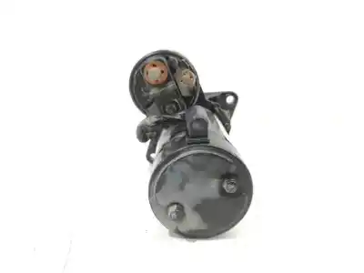 Pezzo di ricambio per auto di seconda mano motorino di avviamento per opel corsa b (s93) 1.4 i (f08, f68, m68) riferimenti oem iam d6ra32  
