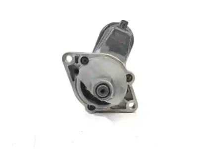 Автозапчасти б/у ДВИГАТЕЛЬ ЗАПУСКАЕТСЯ за OPEL CORSA B (S93)  ссылки OEM IAM D6RA32  