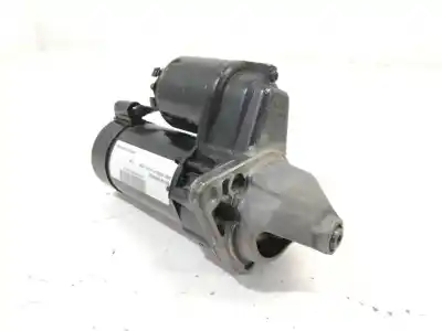 Pezzo di ricambio per auto di seconda mano motorino di avviamento per opel corsa b (s93) 1.4 i (f08, f68, m68) riferimenti oem iam d6ra32  