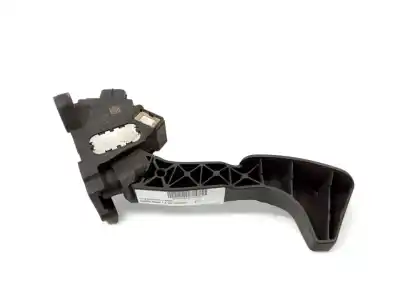 Second-hand car spare part potentiometer for toyota auris (e18) toyota auris oem iam references 7811002120  