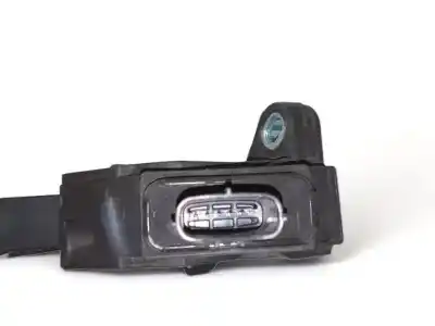 Second-hand car spare part potentiometer for toyota auris (e18) toyota auris oem iam references 7811002120  