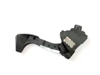 Second-hand car spare part POTENTIOMETER for TOYOTA AURIS (E18)  OEM IAM references 7811002120  