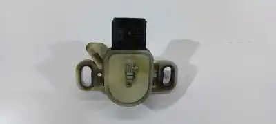 Peça sobressalente para automóvel em segunda mão módulo eletrônico por toyota auris (e18) toyota auris referências oem iam 8951047050  