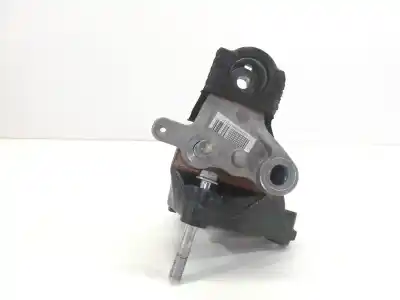 Second-hand car spare part right engine support for toyota auris (e18) toyota auris oem iam references 1231537030  