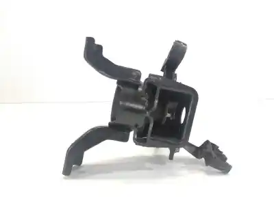 Second-hand car spare part right engine support for toyota auris (e18) toyota auris oem iam references 123050t160  