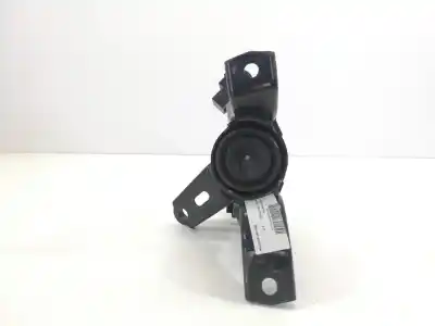 Peça sobressalente para automóvel em segunda mão suporte direito do motor por toyota auris (e18) toyota auris referências oem iam 123050t160