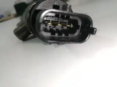 Pezzo di ricambio per auto di seconda mano rampa iniettori per citroen nemo 1.3 hdi fap riferimenti oem iam 55272136