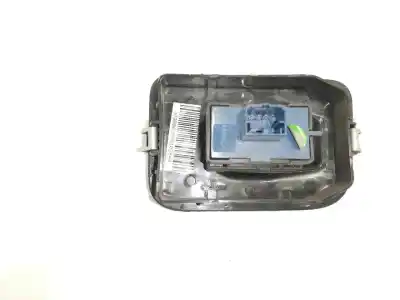 Pezzo di ricambio per auto di seconda mano interruttore alzacristalli anteriore destro per citroen nemo 1.3 hdi fap riferimenti oem iam 2254110011