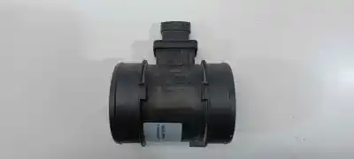 Second-hand car spare part flowmeter for citroen nemo 1.3 hdi fap oem iam references 0281006054  