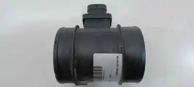 Second-hand car spare part flowmeter for citroen nemo 1.3 hdi fap oem iam references 0281006054  