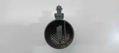 Second-hand car spare part flowmeter for citroen nemo 1.3 hdi fap oem iam references 0281006054  