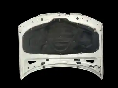 Автозапчасти б/у капот за skoda superb i (3u4) 1.9 tdi ссылки oem iam 3u0823031b  