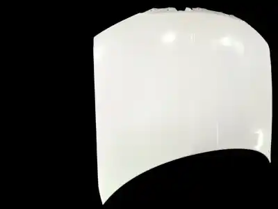 Автозапчасти б/у капот за skoda superb i (3u4) 1.9 tdi ссылки oem iam 3u0823031b