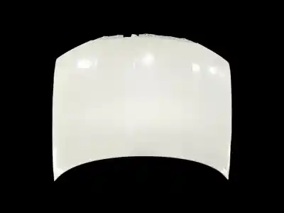 Автозапчасти б/у капот за skoda superb i (3u4) 1.9 tdi ссылки oem iam 3u0823031b  