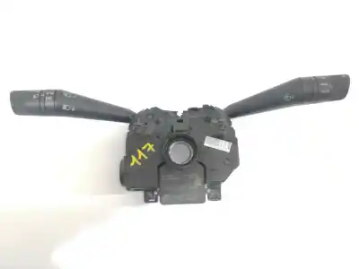 Second-hand car spare part multifunction switch for citroen nemo 1.3 hdi fap oem iam references 0265005557  