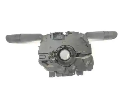 Pezzo di ricambio per auto di seconda mano comando multifunzione per citroen nemo 1.3 hdi fap riferimenti oem iam 0265005557