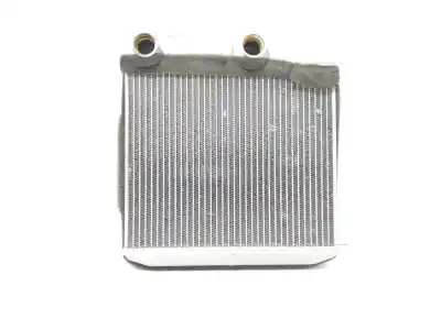 Pezzo di ricambio per auto di seconda mano condensatore / radiatore aria condizionata per citroen nemo 1.3 hdi fap riferimenti oem iam 164210100