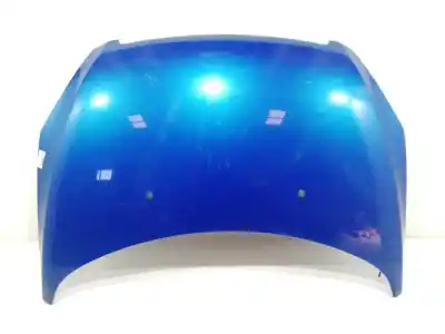 Second-hand car spare part BONNET for PEUGEOT 307 BREAK (3E)  OEM IAM references 7901J0  