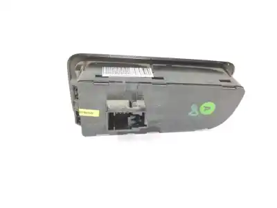 Second-hand car spare part multifunction switch for citroen nemo 1.3 hdi fap oem iam references 06217 t098  